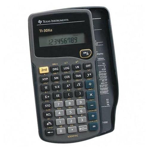 Top 10 Scientific Calculators eBay